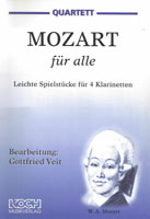 Umschlag