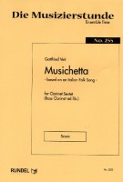Umschlag