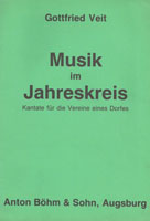 Umschlag