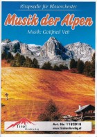 Umschlag