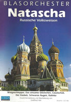 Umschlag