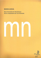 Umschlag