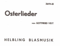 Umschlag
