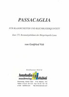 Umschlag