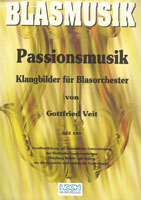 Umschlag