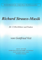 Umschlag