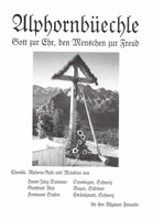 Umschlag