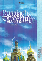 Umschlag