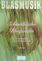 Umschlag