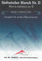 Umschlag