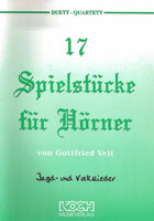 Umschlag