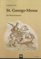 Umschlag