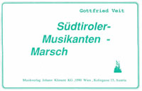 Umschlag