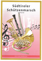 Umschlag