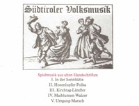 Umschlag