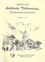 Umschlag