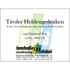 Umschlag