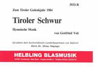 Umschlag