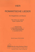 Umschlag