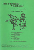 Umschlag