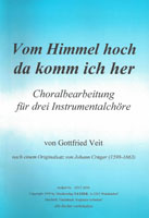 Umschlag