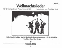 Umschlag