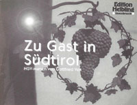 Umschlag