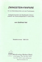 Umschlag