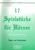 Umschlag