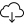 Werkverzeichnis