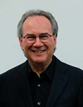 G. Veit 2014